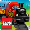 LEGO® DUPLO® Train ไอคอน