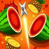 Crazy Juice Fruit Master Games ไอคอน