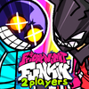 FNF 2 Players ไอคอน