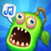 My Singing Monsters ไอคอน