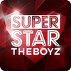 SuperStar THE BOYZ ไอคอน