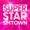 SUPERSTAR SMTOWN ไอคอน