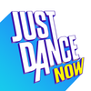 Just Dance Now ไอคอน