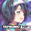 TAPSONIC TOP - Music Grand prix ไอคอน