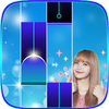 Blackpink Piano Tiles 2020 ไอคอน