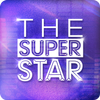 The SuperStar ไอคอน