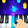 Piano fun - Magic Music ไอคอน