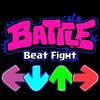 FNF Beat Fight:Full Mod Battle ไอคอน