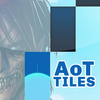 Piano AoT Sasageyo Anime Tiles ไอคอน