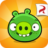 Bad Piggies ไอคอน