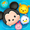 LINE: Disney Tsum Tsum ไอคอน