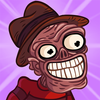 Troll Face Quest: Horror 2 ไอคอน