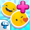 Match The Emoji: Combine All ไอคอน