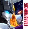 TRANSFORMERS: Earth Wars ไอคอน