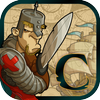 The Conquest: Colonization ไอคอน