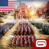 March of Empires: War of Lords ไอคอน