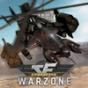 CROSSFIRE: Warzone ไอคอน