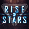 Rise of Stars_Close ไอคอน