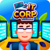 Startup Empire - Idle Tycoon ไอคอน