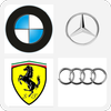 Car Logo Quiz ไอคอน