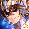 Saint Seiya : Awakening ไอคอน