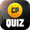 Free CP Quiz | CP Points 2020 ไอคอน