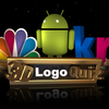 3D Logo Quiz ไอคอน