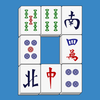 Mahjong Match ไอคอน