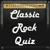 Classic Rock Quiz ไอคอน