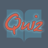 Devo Bible Quiz ไอคอน