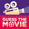 Guess The Movie Quiz ไอคอน