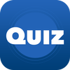 General Knowledge Quiz ไอคอน