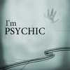 Im Psychic -Test ไอคอน