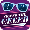 Guess The Celeb Quiz ไอคอน