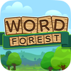 Word Forest ไอคอน