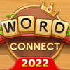 Word Connect ไอคอน