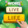 Word Life ไอคอน