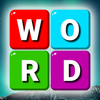 Word Tower ไอคอน