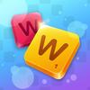 Word Wars - Word Game ไอคอน