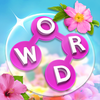 Wordscapes In Bloom ไอคอน