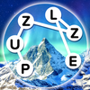 Puzzlescapes ไอคอน