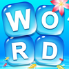 Word Charm ไอคอน