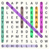 Word Search Game ไอคอน