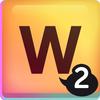 Words With Friends 2 Word Game ไอคอน