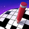 Crossword Explorer ไอคอน