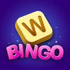 Word Bingo ไอคอน