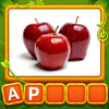 Word Heaps: Pic Puzzle ไอคอน