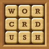 Words Crush: Hidden Words! ไอคอน