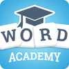 Word Academy ไอคอน