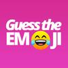 Guess The Emoji ไอคอน